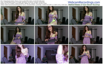 chaturbate-funcouple1985-12_04_2021-00_13_46