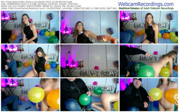 chaturbate-juicytaylor-12_04_2021-02_55_19