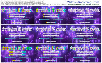 chaturbate-jules_and_alex-12_04_2021-04_19_46