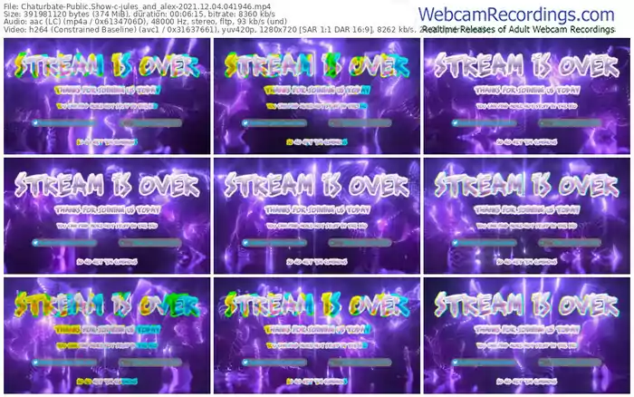 chaturbate-jules_and_alex-12_04_2021-04_19_46