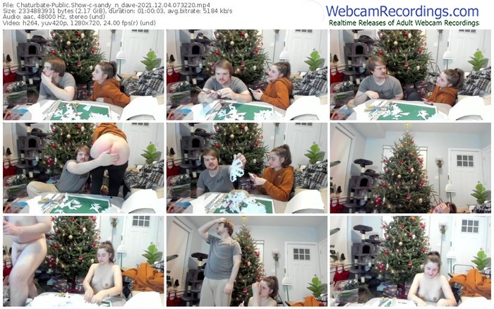 chaturbate-sandy_n_dave-12_04_2021-07_32_20