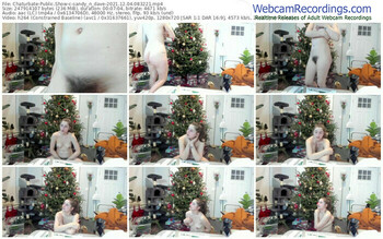 chaturbate-sandy_n_dave-12_04_2021-08_32_21