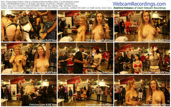 chaturbate-theboomboomr00m-12_04_2021-04_02_41