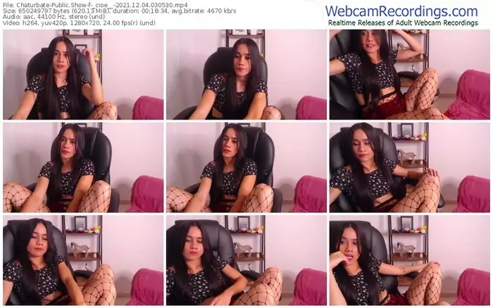 chaturbate-_cioe__-12_04_2021-03_05_30
