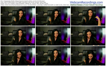 chaturbate-anemariejolie-12_04_2021-22_23_49