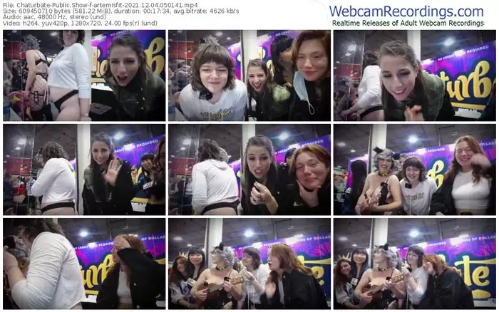 chaturbate-artemisfit-12_04_2021-05_01_41