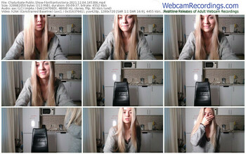 chaturbate-brilliantvictoria-12_04_2021-14_53_06