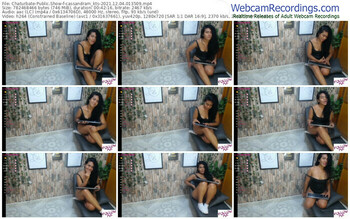 chaturbate-cassandram_kts-12_04_2021-01_35_09