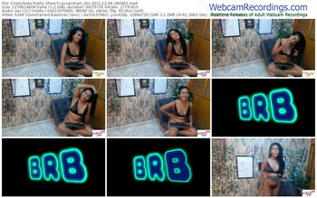 chaturbate-cassandram_kts-12_04_2021-18_40_02