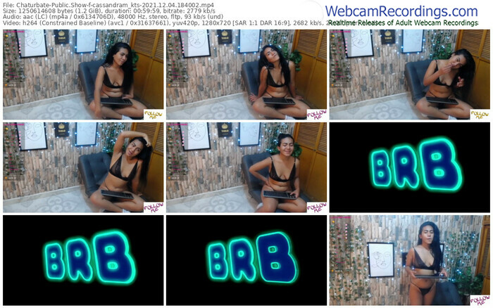 chaturbate-cassandram_kts-12_04_2021-18_40_02