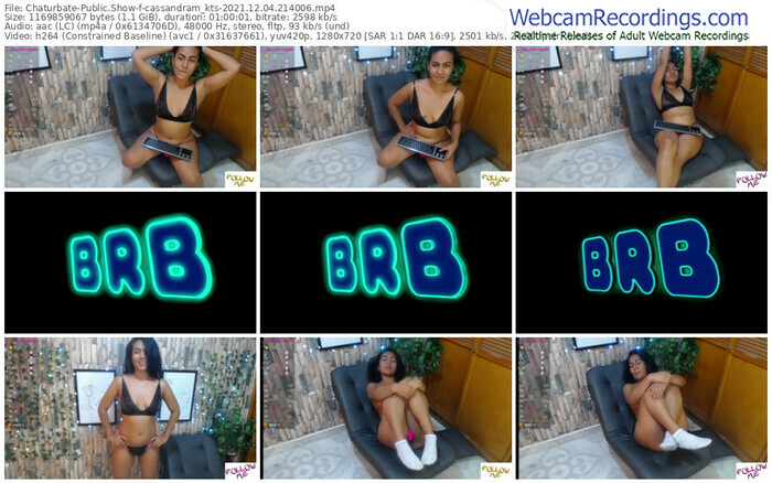 chaturbate-cassandram_kts-12_04_2021-21_40_06