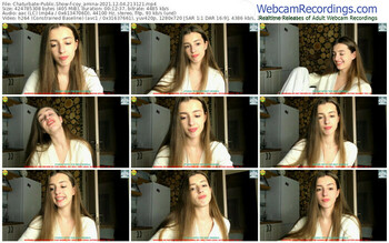 chaturbate-coy_amina-12_04_2021-21_31_21