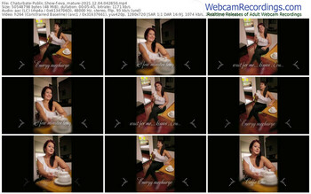 chaturbate-eva_mature-12_04_2021-04_28_50