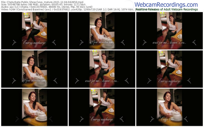 chaturbate-eva_mature-12_04_2021-04_28_50