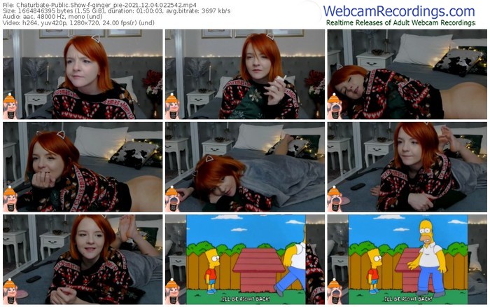 chaturbate-ginger_pie-12_04_2021-02_25_42