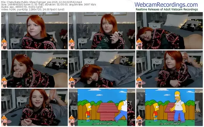 chaturbate-ginger_pie-12_04_2021-02_25_42
