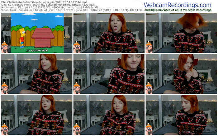 chaturbate-ginger_pie-12_04_2021-03_25_44