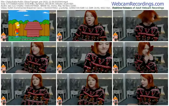 chaturbate-ginger_pie-12_04_2021-03_25_44