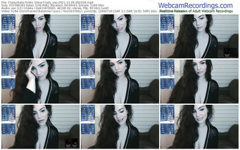 chaturbate-lady_yas-12_04_2021-08_24_34