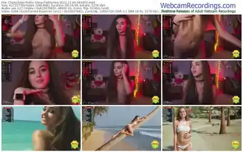 chaturbate-lettymoa-12_04_2021-04_44_55