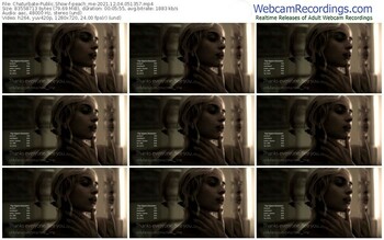 chaturbate-peach_me-12_04_2021-05_13_57