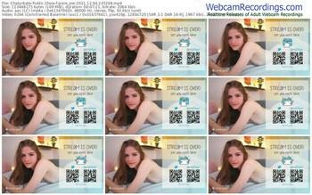 chaturbate-pixie_pie-12_04_2021-23_52_08