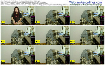 chaturbate-ps4pro-12_04_2021-19_15_21