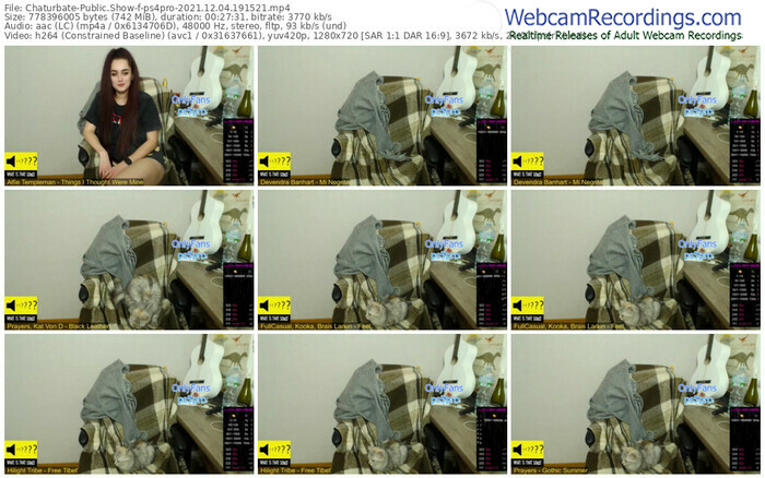 chaturbate-ps4pro-12_04_2021-19_15_21