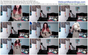 chaturbate-rachel_rain-12_04_2021-19_08_20