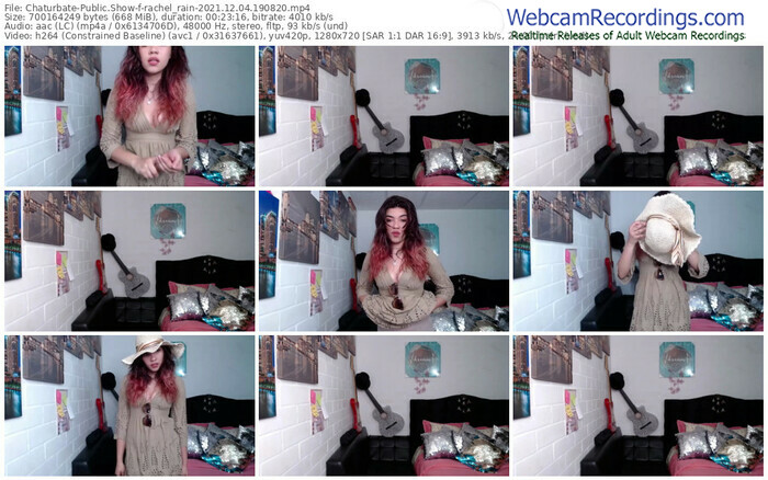 chaturbate-rachel_rain-12_04_2021-19_08_20