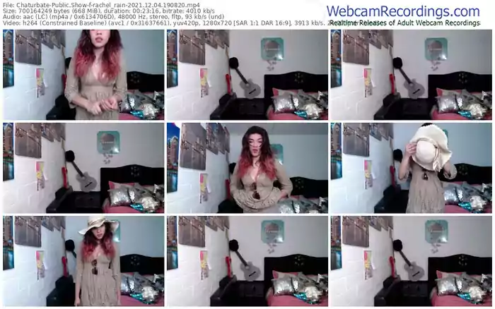 chaturbate-rachel_rain-12_04_2021-19_08_20