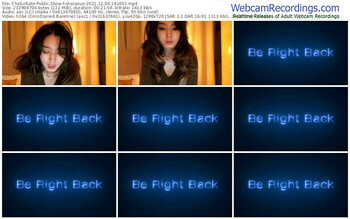 chaturbate-sharasuo-12_04_2021-19_10_57