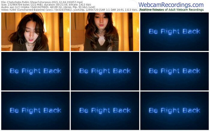 chaturbate-sharasuo-12_04_2021-19_10_57