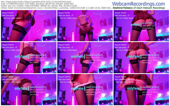 chaturbate-sweetkira555-12_04_2021-04_25_03