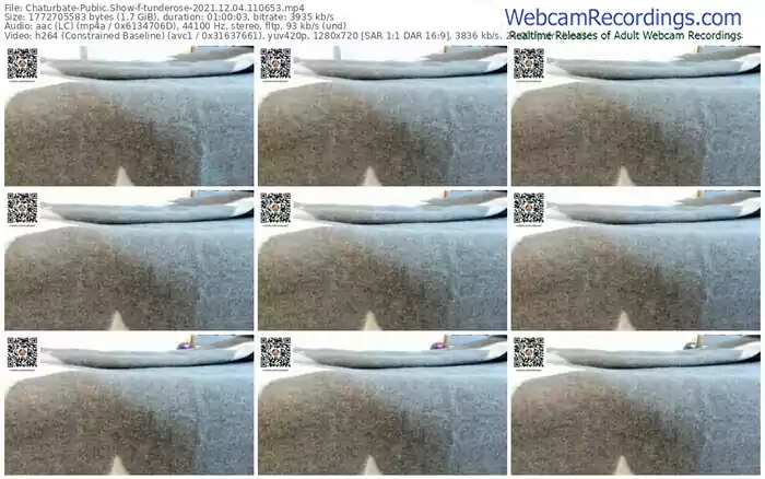 chaturbate-tunderose-12_04_2021-11_06_53