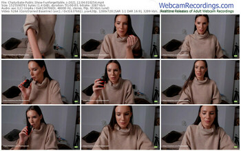 chaturbate-unforgettable_s-12_04_2021-01_02_54