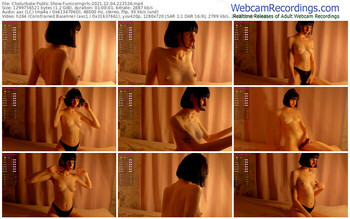 chaturbate-unicorngirls-12_04_2021-22_25_26