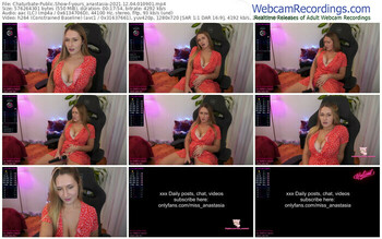 chaturbate-yours_anastasia-12_04_2021-01_09_01