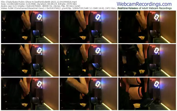 chaturbate-leatherdude69-12_04_2021-09_40_16