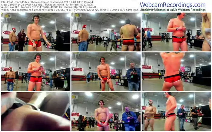 chaturbate-thejohnnystone-12_04_2021-04_13_39