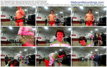 chaturbate-thejohnnystone-12_04_2021-05_13_40