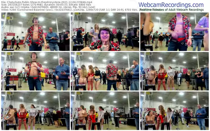 chaturbate-thejohnnystone-12_04_2021-23_58_46