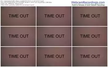 chaturbate-anabel054-12_05_2021-04_31_07