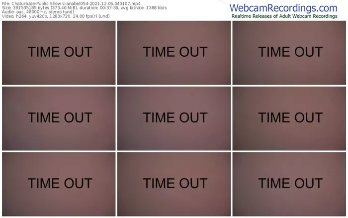 chaturbate-anabel054-12_05_2021-04_31_07