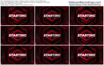 chaturbate-bianca_and_max-12_05_2021-21_09_56