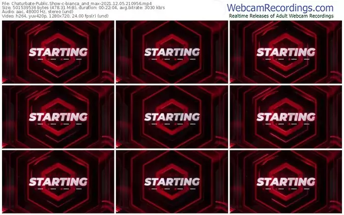 chaturbate-bianca_and_max-12_05_2021-21_09_56