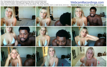 chaturbate-darkskinsnicker-12_05_2021-00_10_34
