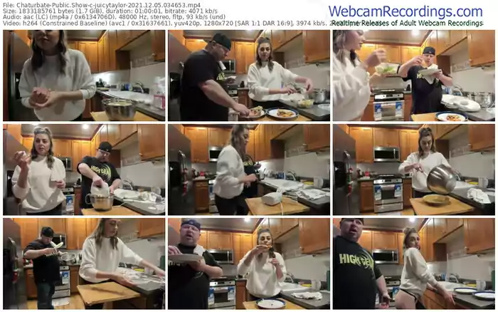 chaturbate-juicytaylor-12_05_2021-03_46_53