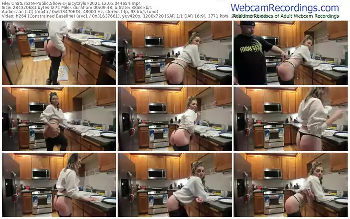 chaturbate-juicytaylor-12_05_2021-04_46_54