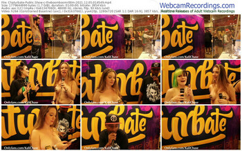 chaturbate-theboomboomr00m-12_05_2021-01_45_49